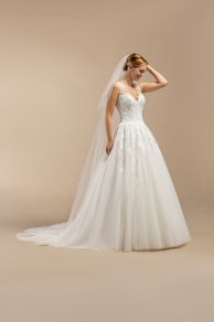 Eglantine Creations Bahamas